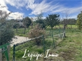 maison-villa à la vente